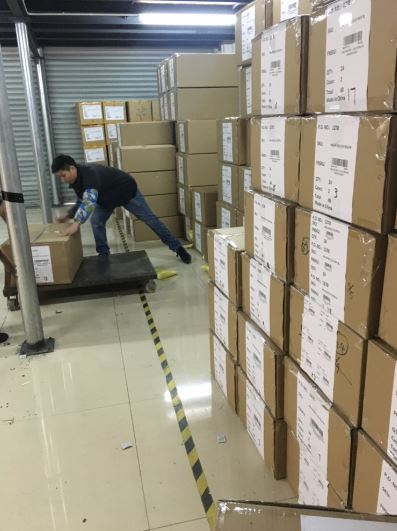 package.jpg