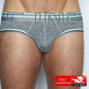 Briefs andrúmsloftra karla