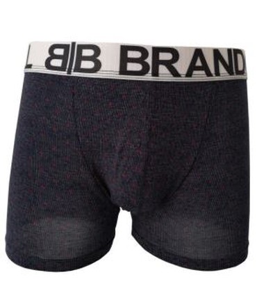 Andar léttvægir hnefaleikar karla