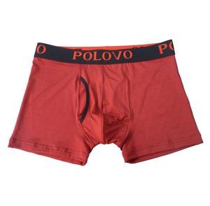 Bómull andanlegur karfan úr karla með poka