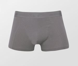 Knúið með öndunarbúnaði frá OEM karla