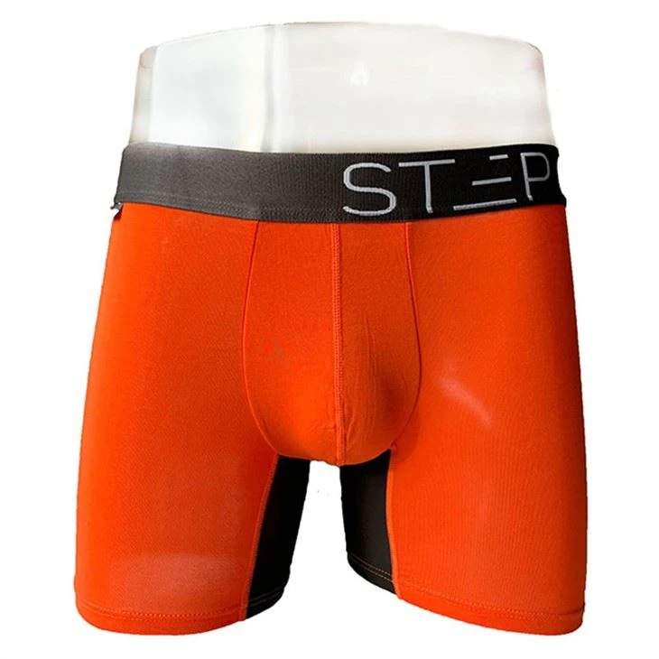 Natural Feelings Boxer