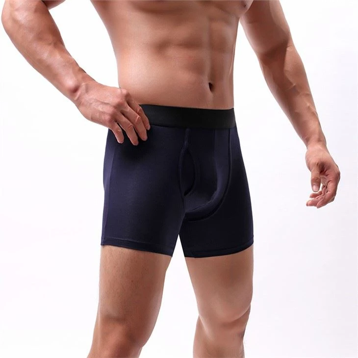 nylon trunk
