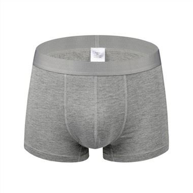 Heildsölu hengirúmi herra boxer nærbuxur